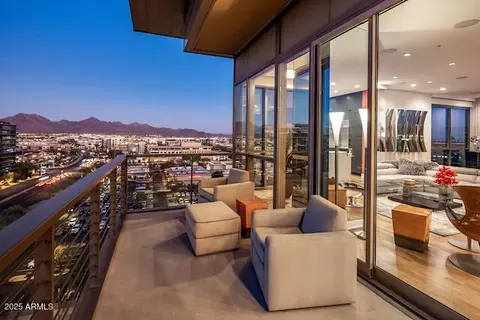 15215 N Kierland Blvd #938, Scottsdale, AZ 85254
