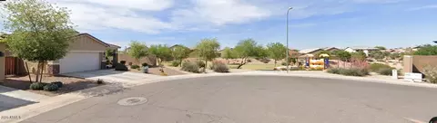 2406 S 103rd Dr, Tolleson, AZ 85353