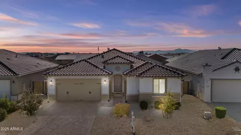 8615 W Palo Verde Dr, Glendale, AZ 85305