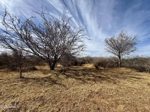tbd W 5-acre W Willys Run #C, Bisbee, AZ 85603 photo 4