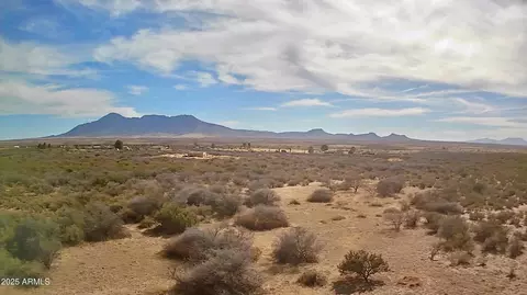 tbd W 5-acre W Willys Run #C, Bisbee, AZ 85603 photo 10