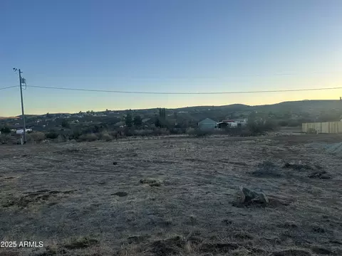 20243 E Mesa Verde Rd #507, Mayer, AZ 86333