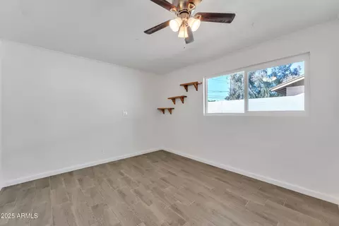 862 S Pasadena --, Mesa, AZ 85210 photo 17