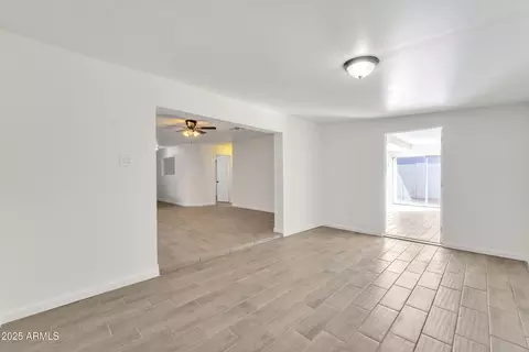 862 S Pasadena --, Mesa, AZ 85210 photo 13