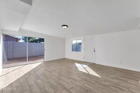 862 S Pasadena --, Mesa, AZ 85210 photo 14