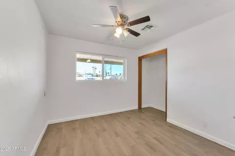 862 S Pasadena --, Mesa, AZ 85210 photo 21