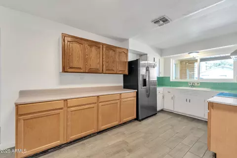 862 S Pasadena --, Mesa, AZ 85210 photo 10