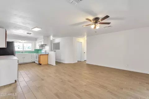 862 S Pasadena --, Mesa, AZ 85210 photo 8