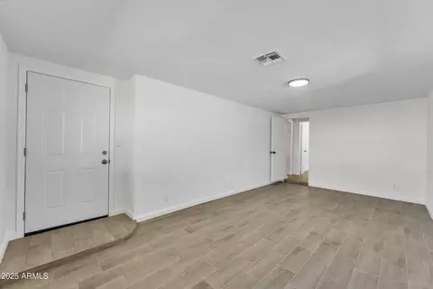862 S Pasadena --, Mesa, AZ 85210 photo 20
