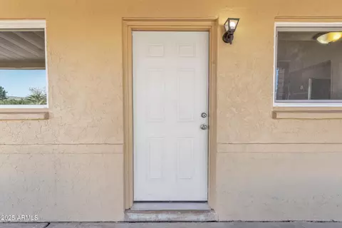 862 S Pasadena --, Mesa, AZ 85210 photo 5