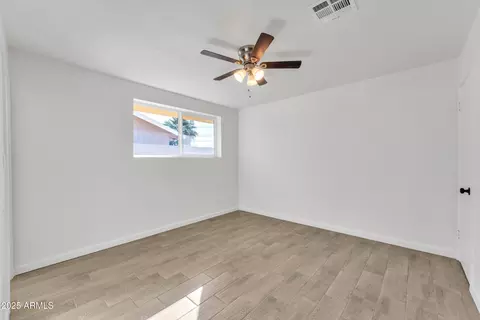 862 S Pasadena --, Mesa, AZ 85210 photo 25