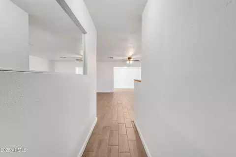 862 S Pasadena --, Mesa, AZ 85210 photo 6