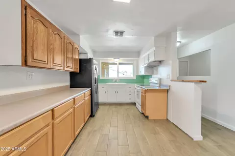 862 S Pasadena --, Mesa, AZ 85210 photo 9