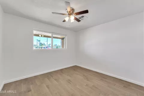 862 S Pasadena --, Mesa, AZ 85210 photo 29