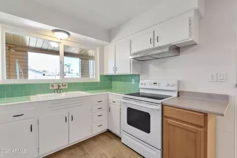 862 S Pasadena --, Mesa, AZ 85210 photo 11