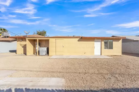862 S Pasadena --, Mesa, AZ 85210 photo 31