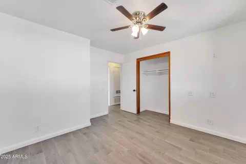 862 S Pasadena --, Mesa, AZ 85210 photo 28