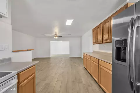 862 S Pasadena --, Mesa, AZ 85210 photo 12