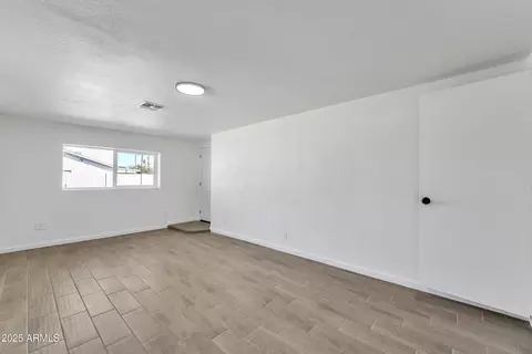 862 S Pasadena --, Mesa, AZ 85210 photo 19