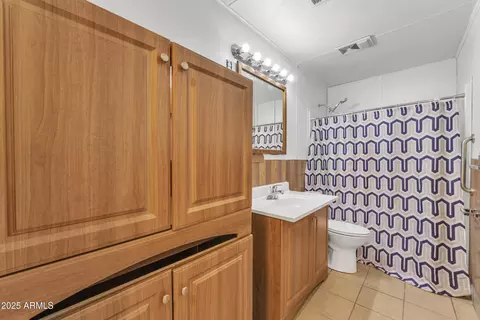 862 S Pasadena --, Mesa, AZ 85210 photo 23