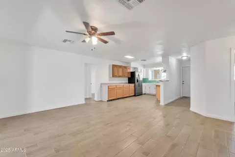 862 S Pasadena --, Mesa, AZ 85210 photo 7