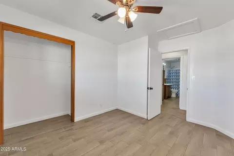 862 S Pasadena --, Mesa, AZ 85210 photo 22