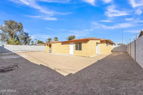 862 S Pasadena --, Mesa, AZ 85210 photo 30