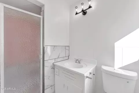 862 S Pasadena --, Mesa, AZ 85210 photo 27