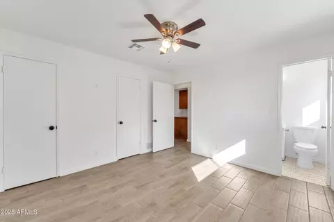 862 S Pasadena --, Mesa, AZ 85210 photo 26