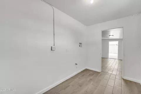 862 S Pasadena --, Mesa, AZ 85210 photo 16