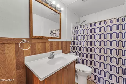 862 S Pasadena --, Mesa, AZ 85210 photo 24