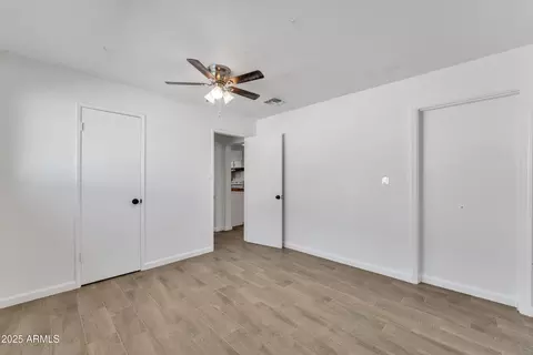 862 S Pasadena --, Mesa, AZ 85210 photo 18