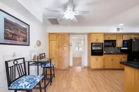 Other - 623 E Winter Drive Dr, Phoenix, AZ 85020 photo 1 of 8