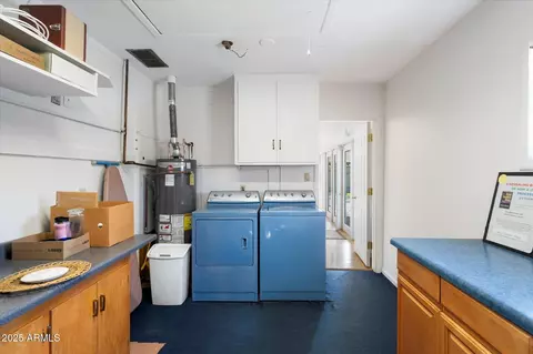 Other - 623 E Winter Drive Dr, Phoenix, AZ 85020 photo 7 of 8