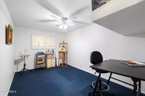 Other - 623 E Winter Drive Dr, Phoenix, AZ 85020 photo 6 of 8
