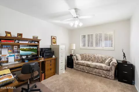 Other - 623 E Winter Drive Dr, Phoenix, AZ 85020 photo 5 of 8