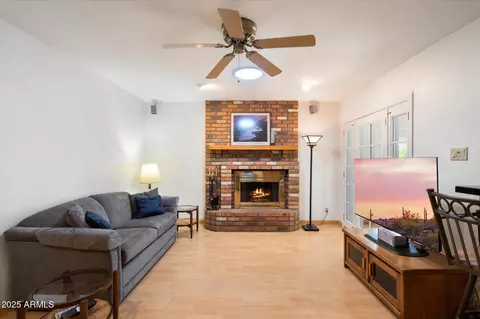 Other - 623 E Winter Drive Dr, Phoenix, AZ 85020 photo 3 of 8