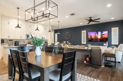 6858 E Orion Dr, Scottsdale, AZ 85257