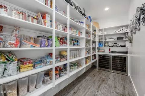 Other - 9623 E Sector Dr, Mesa, AZ 85212 photo 2 of 18