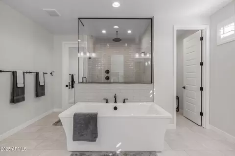 Bath - 9623 E Sector Dr, Mesa, AZ 85212 photo 1 of 5