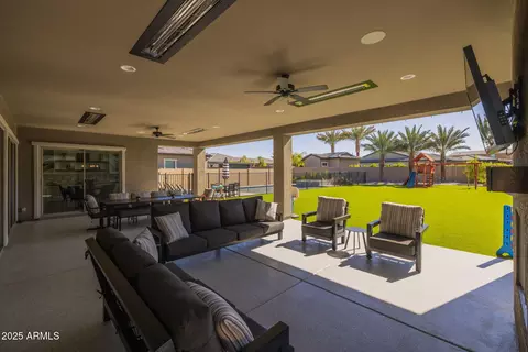 Other - 9623 E Sector Dr, Mesa, AZ 85212 photo 12 of 18