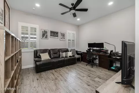 Other - 9623 E Sector Dr, Mesa, AZ 85212 photo 8 of 18