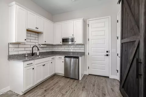 Other - 9623 E Sector Dr, Mesa, AZ 85212 photo 7 of 18