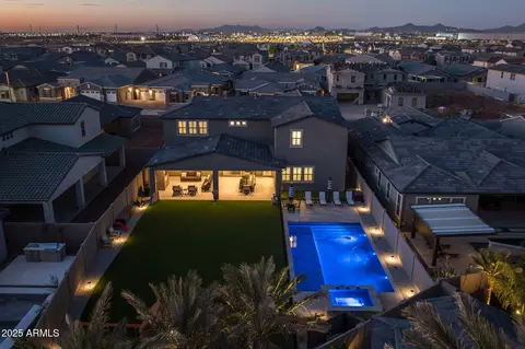 Other - 9623 E Sector Dr, Mesa, AZ 85212 photo 14 of 18