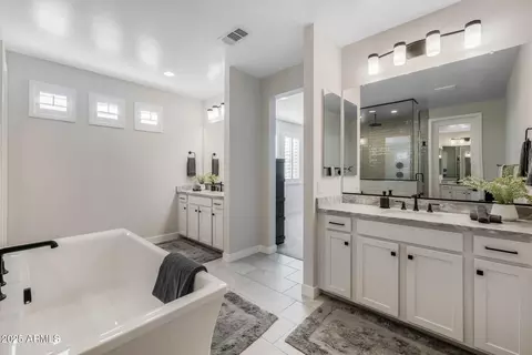 Bath - 9623 E Sector Dr, Mesa, AZ 85212 photo 2 of 5