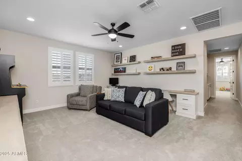 Entry Way - 9623 E Sector Dr, Mesa, AZ 85212 photo 3 of 5