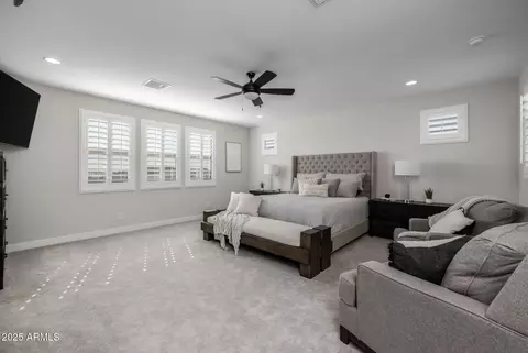Bedroom - 9623 E Sector Dr, Mesa, AZ 85212 photo 1 of 5