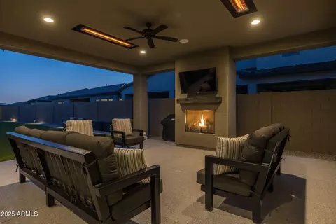 Other - 9623 E Sector Dr, Mesa, AZ 85212 photo 11 of 18