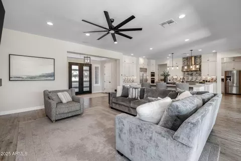 Other - 9623 E Sector Dr, Mesa, AZ 85212 photo 4 of 18