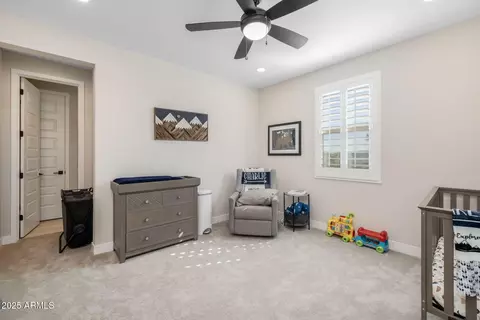 Other - 9623 E Sector Dr, Mesa, AZ 85212 photo 9 of 18